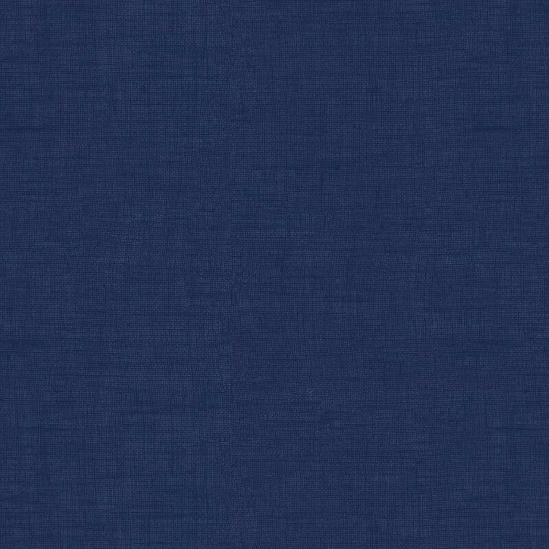 ARDEN Foam Outdoor Bench Cushion, 48 x 18