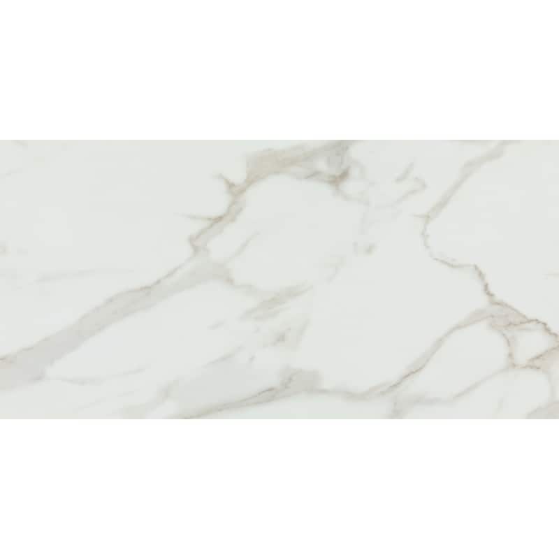 Daltile Grantshire 18 x 36 5.0 MM Glue Down Luxury Vinyl Flooring (6 PCS Per Carton) (27.00 SQFT Per Carton)
