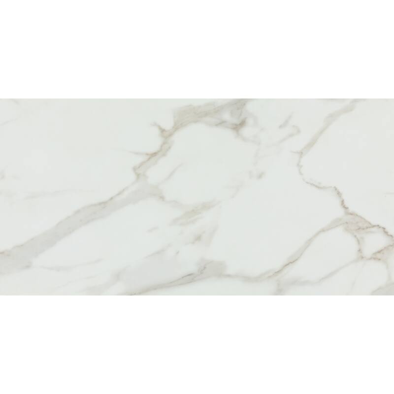 Daltile Grantshire 18 x 36 7.5 MM 20 Mil Rigid Click Luxury Vinyl Flooring (5 PCS Per Carton) (22.50 SQFT Per Carton)