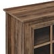 preview thumbnail 21 of 41, Middlebrook Dornbirn 70-inch Transitional TV Stand