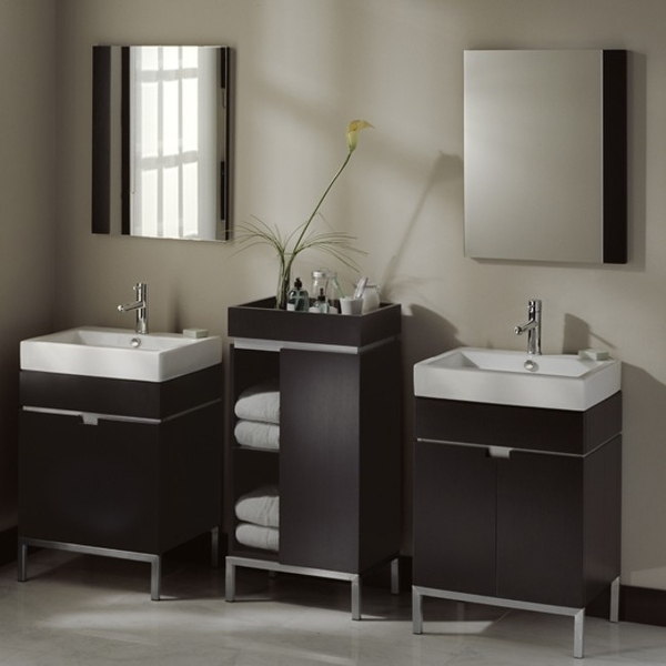 American Standard Studio 22