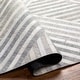 preview thumbnail 6 of 6, Aldridge Casual Area Rug