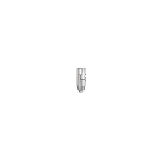 Whac Adapter WAC Lighting LM-QADP Quick Connect Adapter for Solorail Systems - Bed ...