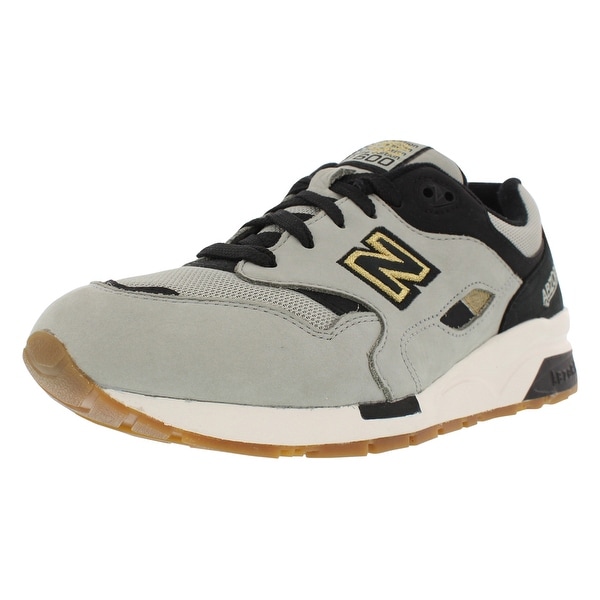 New balance 1600 women shop