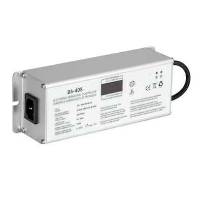 Vitapur Standard Output Ballast For UV Water Filter