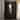 70.9"H Family Wardrobe/Armoire/Closet with Mirror Doors White Lacquer