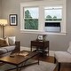 preview thumbnail 3 of 3, Friedrich Kuhl 9,500BTU Smart Wi-Fi Room Air Conditioner with Warranty