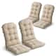 Option Canvas Antique Beige,Sunbrella Fabric