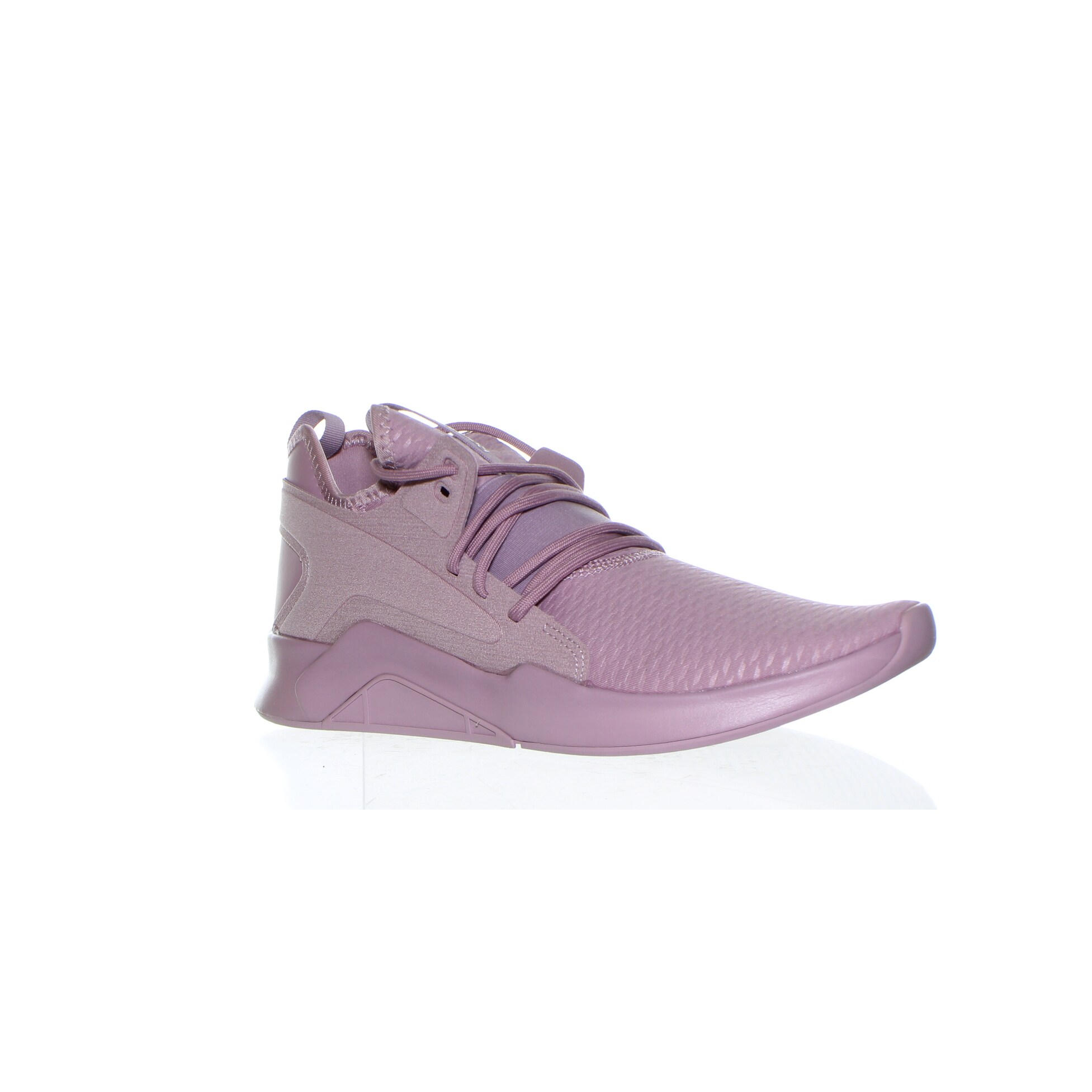 reebok training guresu sneakers in lilac