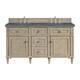 Option Whitewashed Oak