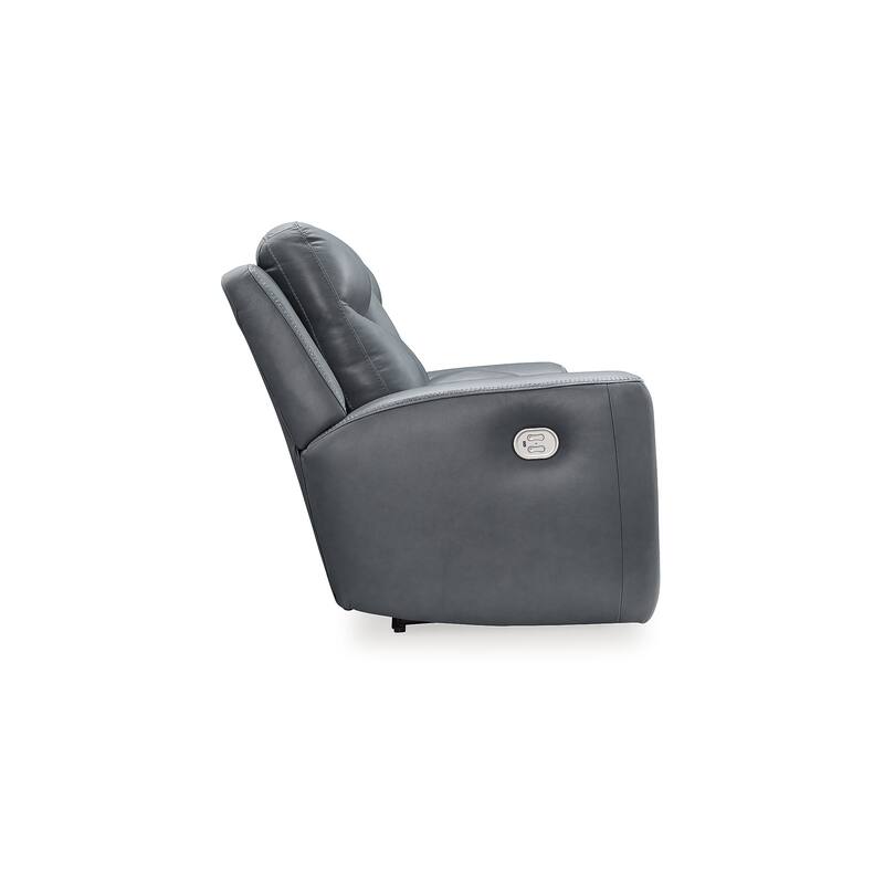 Signature Design by Ashley Mindanao 2-Piece Upholstery Package