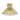 Hudson Valley Lighting MDS2403 Highclere 18" Wide Semi-Flush Ceiling