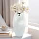 Option White