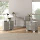 Option Light Taupe