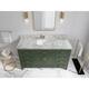 Option Pewter Green