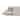 Laura Ashley Soft & Breathable Cotton Percale Deep-Pocket Sheet Set