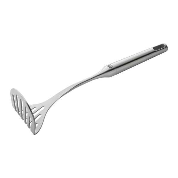 https://ak1.ostkcdn.com/images/products/is/images/direct/eeae2f76fdc461d68189bd3ac77d204cb2eb48d8/ZWILLING-J.A.-Henckels-TWIN-Pure-Stainless-Steel-Potato-Masher.jpg?impolicy=medium
