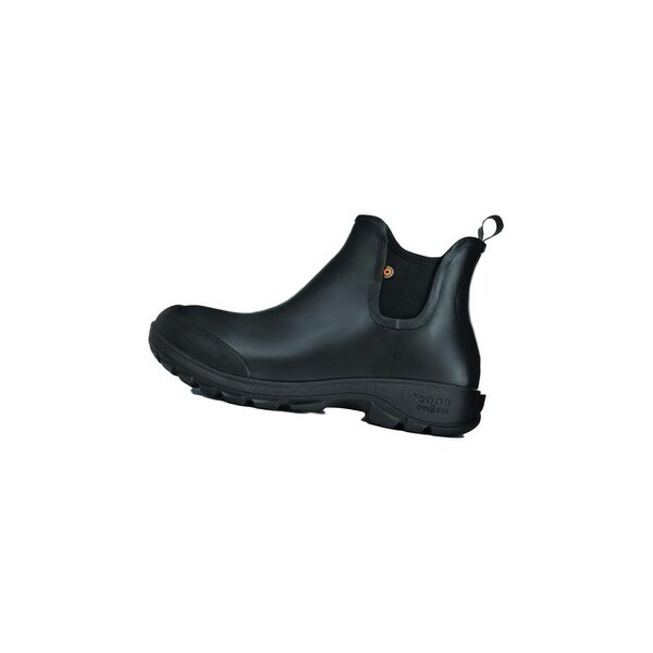 bogs sauvie mens