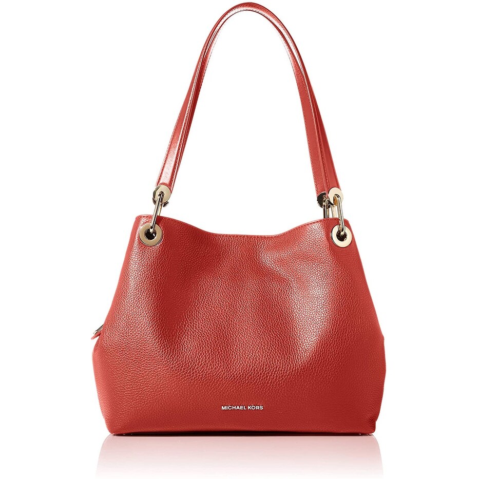 raven tote michael kors