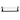 Alno A6427-24 Linear 24" Wide Solid Metal Modern Bathroom Towel Rod