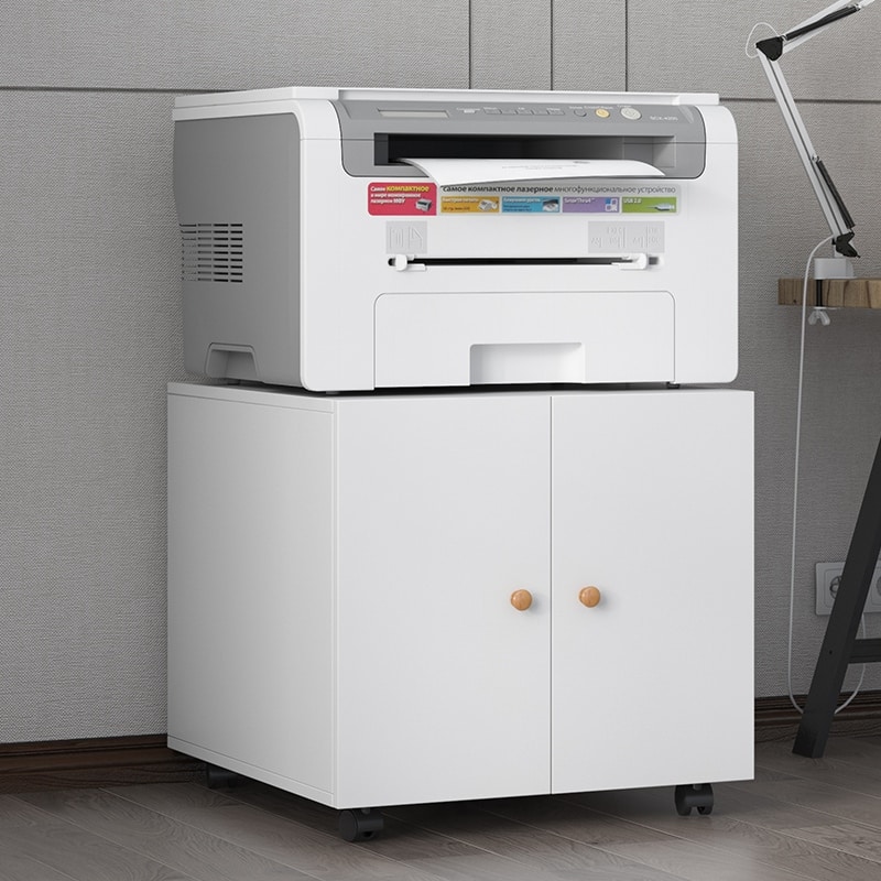 Printer Stand