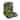 24-inch by 48-inch Outdoor Seat/Back Chair Cushion (Cushion Only)