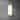 CraftHome H20" Smart RGB Outdoor Wall Light LED Wall Cast Iron Exterior Light Fixture for Porch Garage Garden - W7"