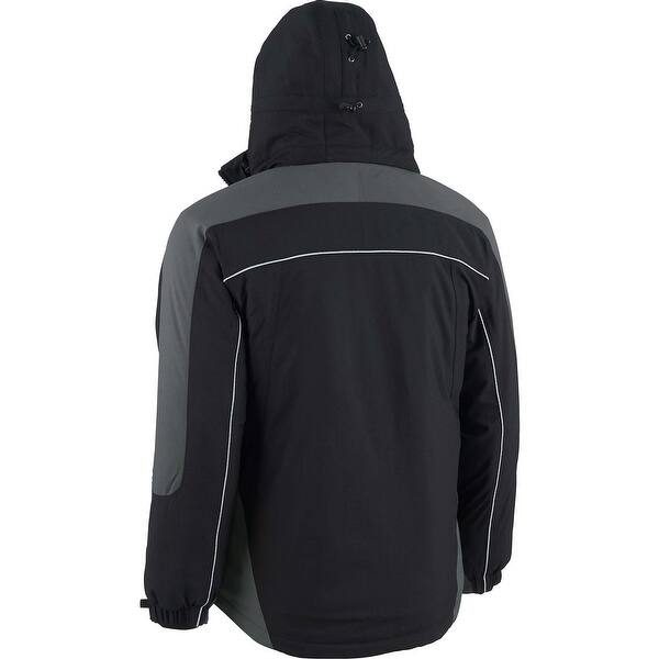 Shop Legendary Whitetails Men S Glacier Ridge Pro Series Winter