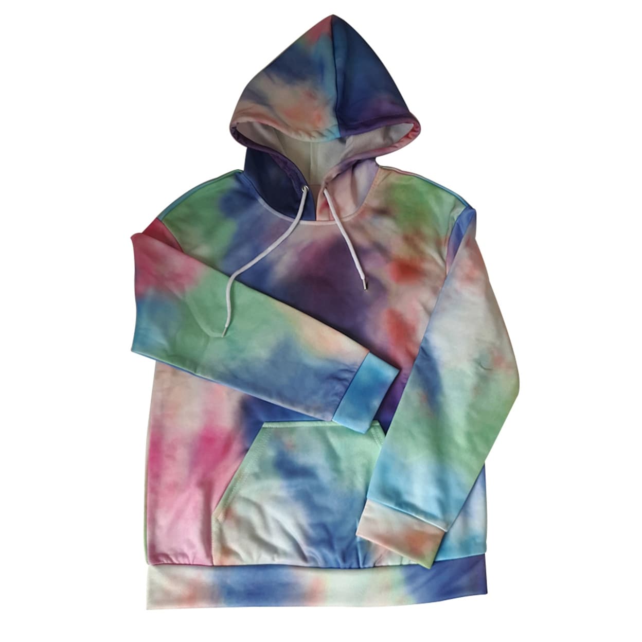 women's fashion hoodies