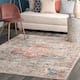 Option Beige