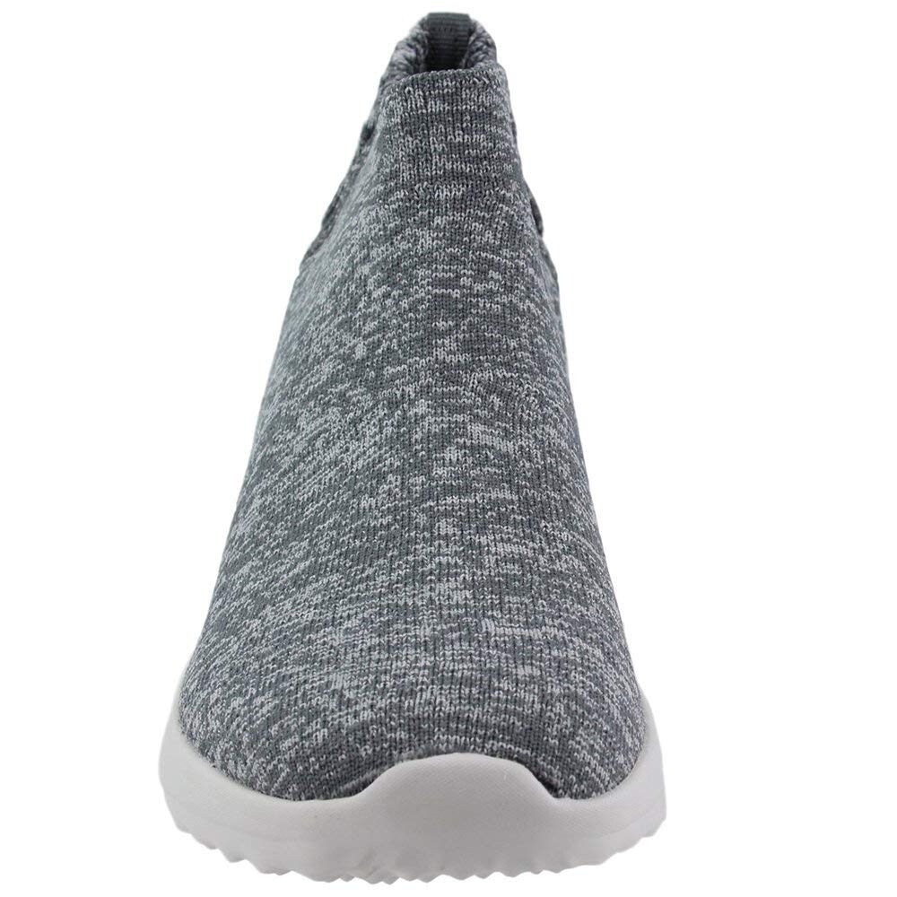 skechers on the go city 3.0 beige