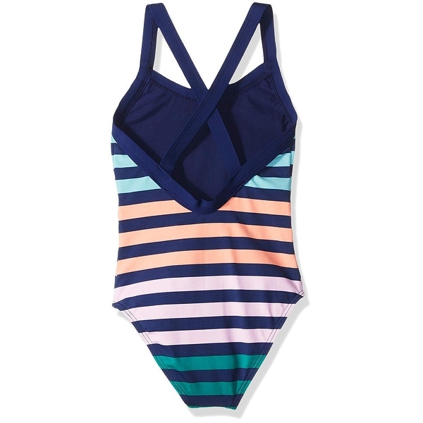 next baby swimsuit