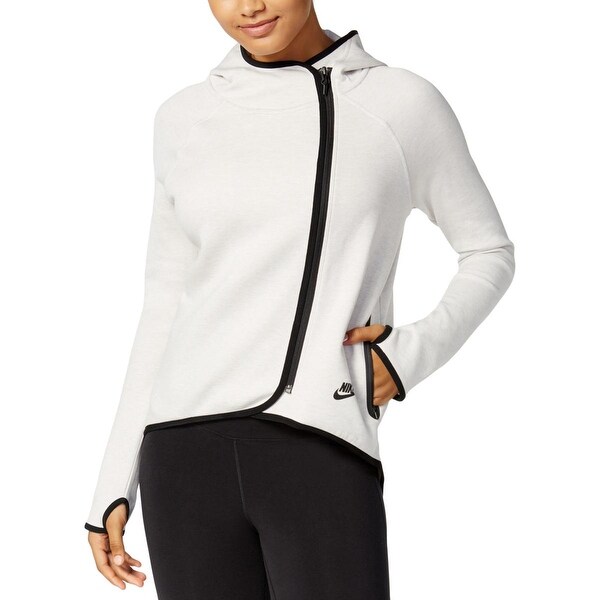 nike tech suit womens