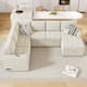 Option Beige