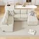 Option Beige