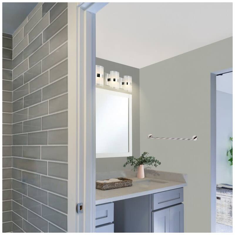 Design House Graz 18" Towel Bar