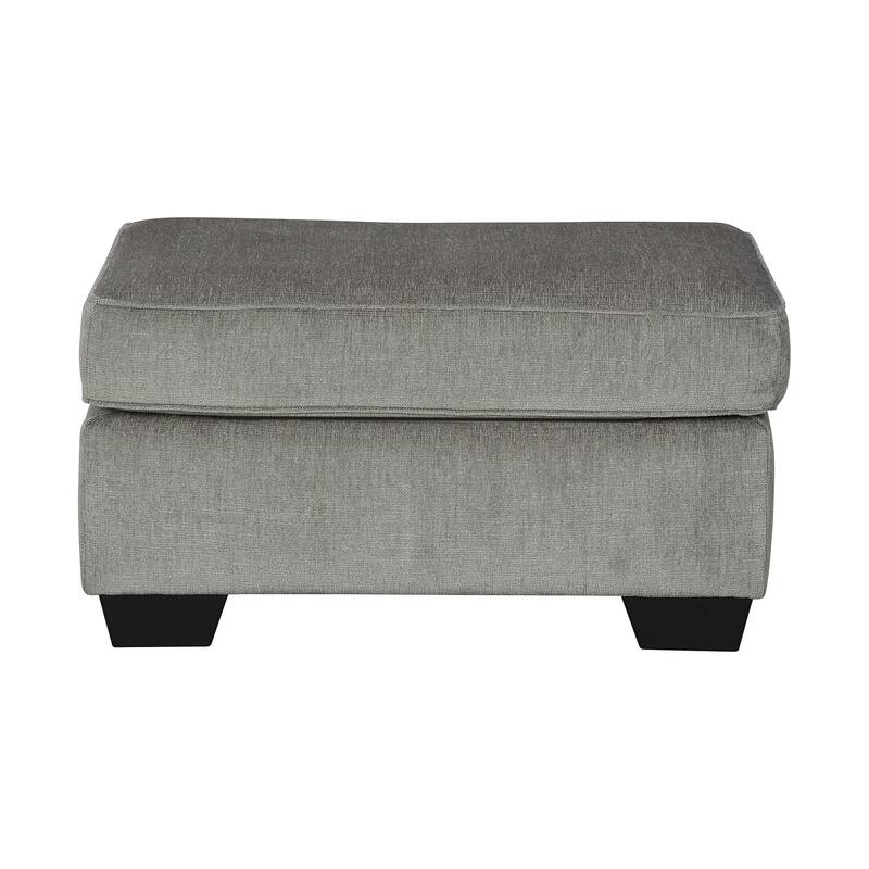 Signature Design by Ashley Altari Oversized Accent Ottoman