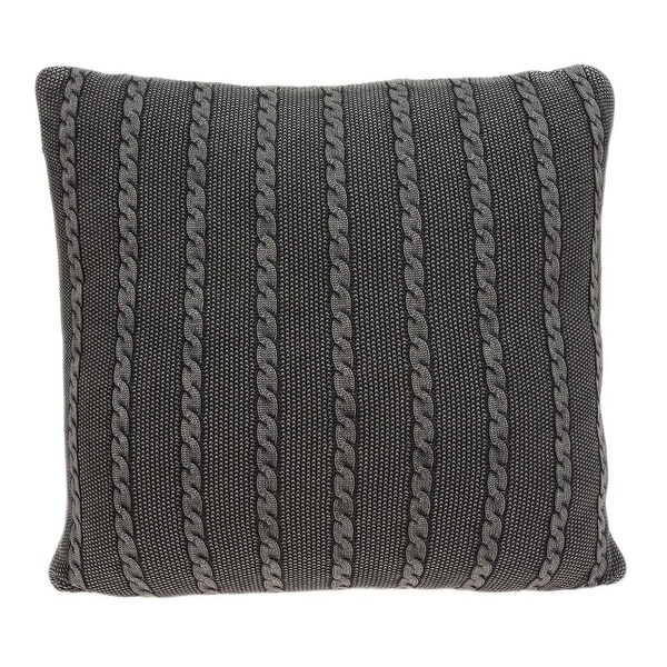 Throw pillow covers sales bed bath beyond