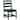 Shoreside Patio Dining Side Chair