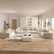 Option Beige