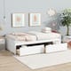 Option White
