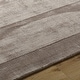 preview thumbnail 5 of 5, Kristi Modern Geometric Area Rug