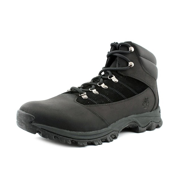 timberland rangeley mid leather boot