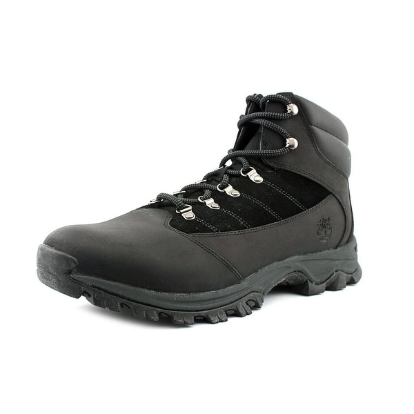 timberland rangeley mid hiker