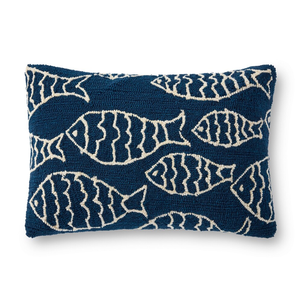 Lake house throw pillows 2025