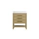 preview thumbnail 67 of 157, Sterling Double Bathroom Vanity