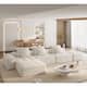 Option Beige