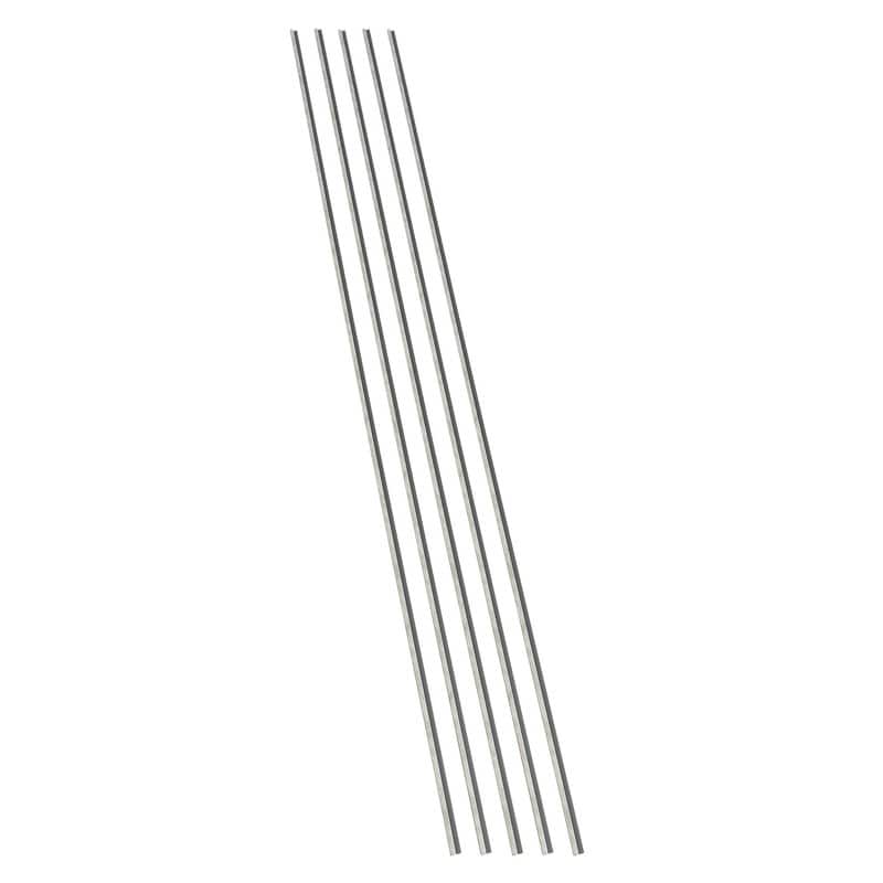 Palisade 94 in. J-Trim
