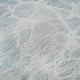 preview thumbnail 18 of 71, Premium Washable Super Soft Muted Floral Mayfield Rug
