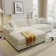 Option Beige